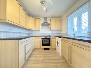 ROPER CLOSE- click for photo gallery